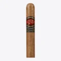 La Flor Dominicana Ligero L-250 Tubo single cigar out of the tube