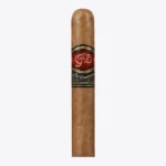 La Flor Dominicana Ligero L-250 Tubo single cigar out of the tube