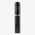 La Flor Dominicana Ligero L-250 Tubo cigar in its tube