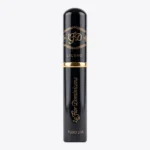 La Flor Dominicana Ligero L-250 Tubo cigar in its tube