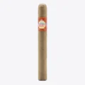 Miami Beach Sweets Cognac Corona 6 x 44 single cigar