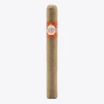 Miami Beach Sweets Cognac Corona 6 x 44 single cigar