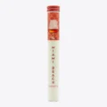 Miami Beach Sweets Cognac Corona 6 x 44 in its tube
