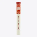 Miami Beach Sweets Cognac Corona 6 x 44 in its tube