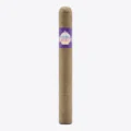 Miami Beach Sweets Grape Corona 6 x 44 single cigar