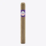 Miami Beach Sweets Grape Corona 6 x 44 single cigar