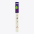Miami Beach Sweets Grape Corona 6 x 44 in its tube
