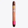 Arturo Fuente Rare Pink VS Sophisticated Hooker