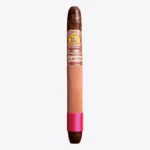 Arturo Fuente Rare Pink VS Sophisticated Hooker