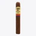Aganorsa Leaf Supreme Leaf Gran Toro Single