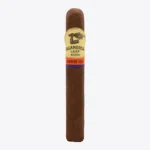 Aganorsa Leaf Supreme Leaf Gran Toro Single