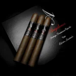Angelenos Toro 6 x 50 cigars
