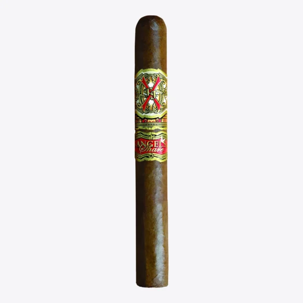 Arturo Fuente Opus X Angel's Share Perfecxion X Single Arturo Fuente Opus X Angel's Share Perfecxion X Single