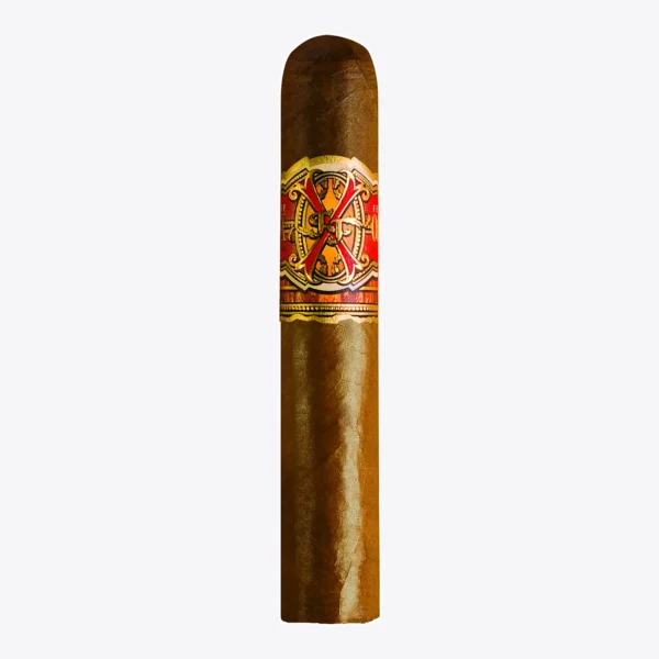 Arturo Fuente Opus X Magnum O 36 Single Arturo Fuente Opus X Magnum O 36 Single