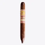 Arturo Fuente Rare Pink VS 1960's Signature Single