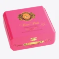 Arturo Fuente Rare Pink VS Signature Closed Box