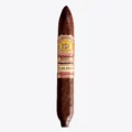 Arturo Fuente Rare Pink VS Happy Ending Single