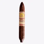 Arturo Fuente Rare Pink VS Happy Ending Single
