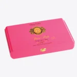 Arturo Fuente Rare Pink VS Happy Ending Closed Box