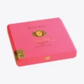 Arturo Fuente Rare Pink VS Queen of Hearts Closed Box