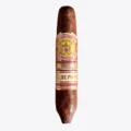 Arturo Fuente Rare Pink VS Short Story Single