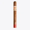 Arturo Fuente Rosado Sun Grown King T Single cigar