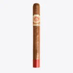Arturo Fuente Rosado Sun Grown King T Single cigar