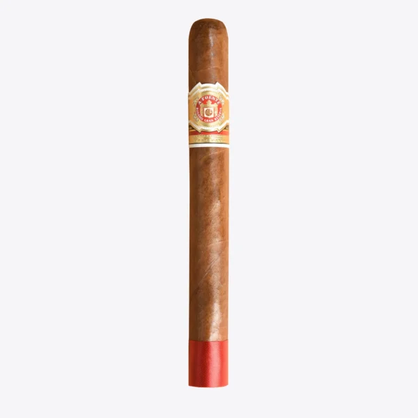 Arturo Fuente Rosado Sun Grown King T Single cigar