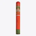 Arturo Fuente Rosado Sun Grown King T cigar tube