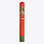 Arturo Fuente Rosado Sun Grown King T cigar tube