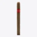 CAO Flavours Cherrybomb Tubos Single cigar