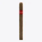 CAO Flavours Cherrybomb Tubos Single cigar