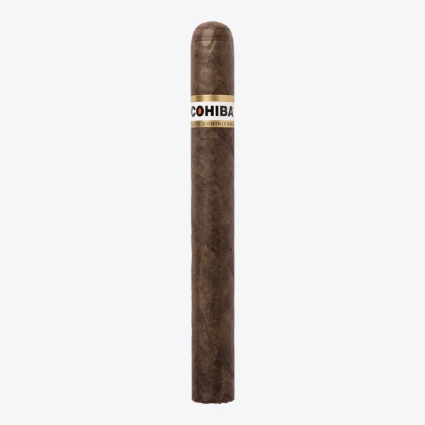 Cohiba Puro Dominicana Churchill 7″ x 49 Cohiba Puro Dominicana Churchill 7″ x 49