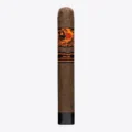 Deadwood Sweet Jane Dia de los Muertos Toro Box-Pressed 2026 Single