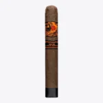 Deadwood Sweet Jane Dia de los Muertos Toro Box-Pressed 2026 Single