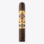 Diamond Crown Double Robusto No. 4 Single cigar