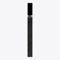Djarum Black Sapphire single cigar