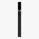 Djarum Black Sapphire single cigar