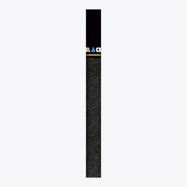 Djarum Black Sapphire single cigar