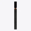 Djarum Black Silver single cigar