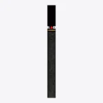 Djarum Black Silver single cigar