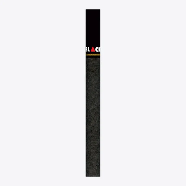 Djarum Black Silver single cigar