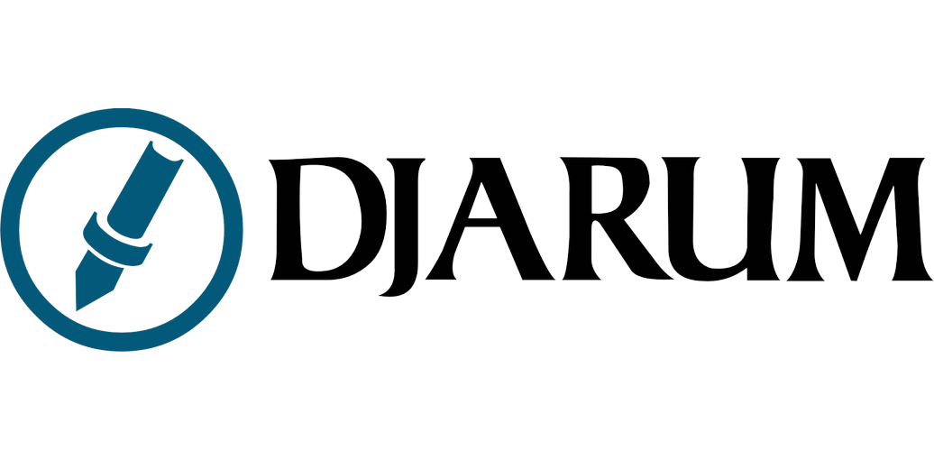 Djarum logo