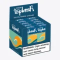 Djarum Splash box of 120