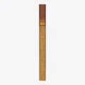 Djarum Splash single cigar
