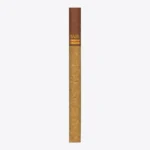 Djarum Splash single cigar