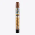 Fuente The Opus X Society Gold & Bullet 6 3/4 x 50 cigar single