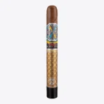 Fuente The Opus X Society Gold & Bullet 6 3/4 x 50 cigar single