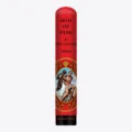 God of Fire Don Carlos Robusto Tubo 5 1/4″ x 50