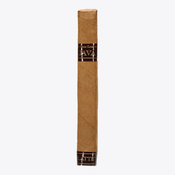 Java Latte Robusto 5 1/2" x 50